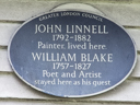 Linnell, John - Blake, William (id=662)